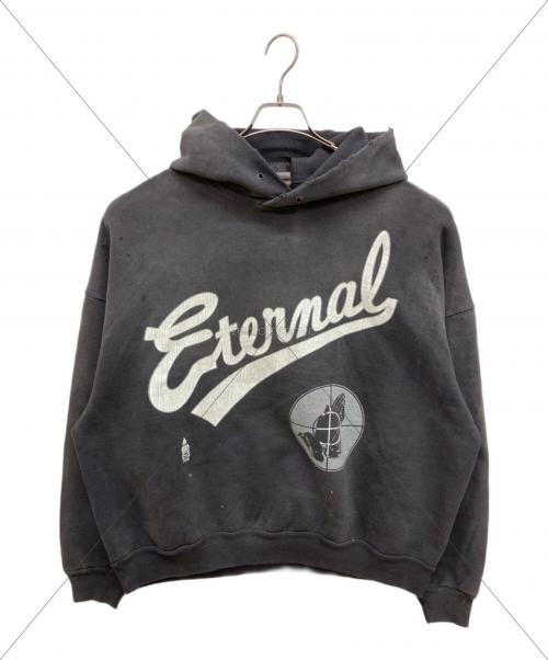 トレファクスタイル仙台卸町店ブログ画像1