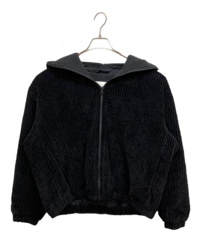 「インポートブランドのgabriela coll garments 」