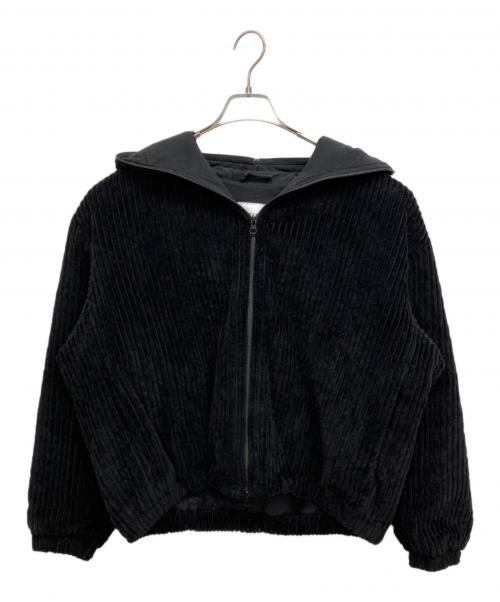 トレファクスタイル仙台卸町店ブログ画像1