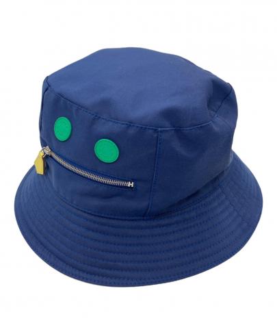 「ラグジュアリーブランドのHERMES 」