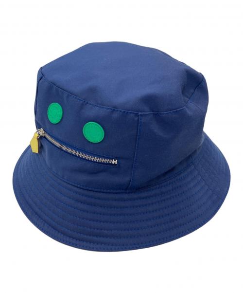 トレファクスタイル仙台卸町店ブログ画像1