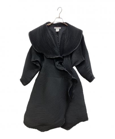 「ドメスティックブランドのISSEY MIYAKE 」