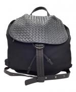 FREITAG / フライターグ】より廃番モデルCOOPER買取入荷いたしました