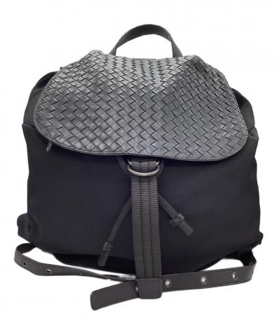 「ラグジュアリーブランドのBOTTEGA VENETA 」