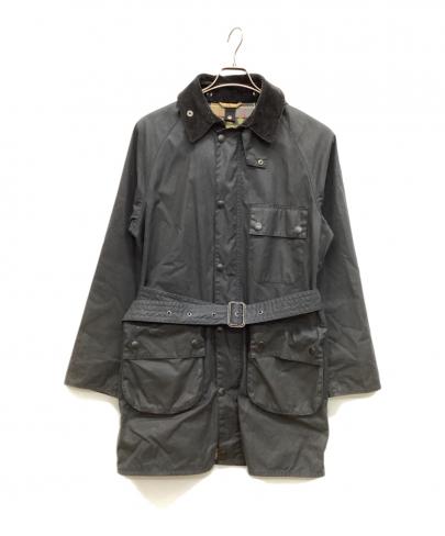「アウトドアブランドのBarbour 買取入荷 」