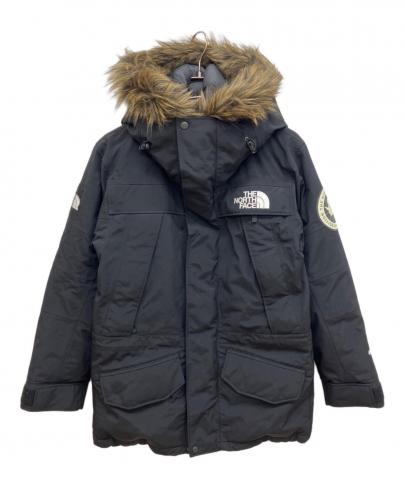 「アウトドアブランドのTHE NORTH FACE 買取入荷 」