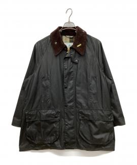 「インポートブランドのBarbour 」