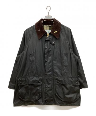 「インポートブランドのBarbour 」