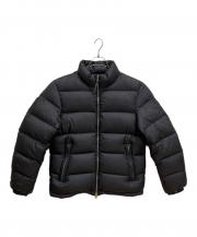 「インポートブランドのMONCLER 」