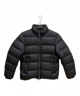 「インポートブランドのMONCLER 」