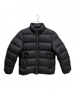 「インポートブランドのMONCLER 」