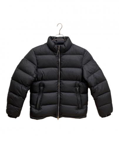 「インポートブランドのMONCLER 」