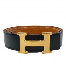 「ラグジュアリーブランドのHERMES 」