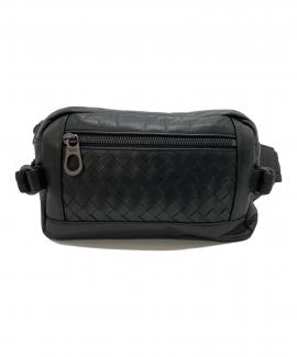 「ラグジュアリーブランドのBOTTEGA VENETA 買取入荷 」