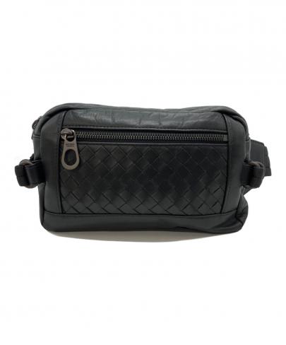 「ラグジュアリーブランドのBOTTEGA VENETA 買取入荷 」