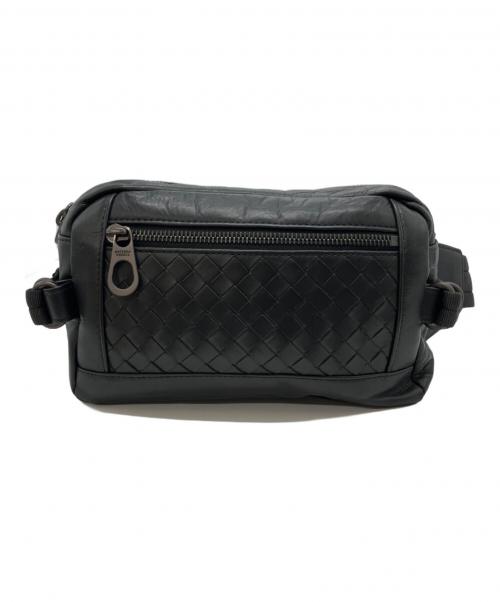 トレファクスタイル仙台卸町店ブログ画像1