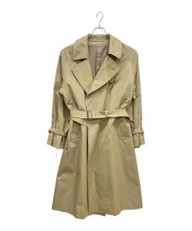 「ドメスティックブランドのBLURHMS 買取入荷 」