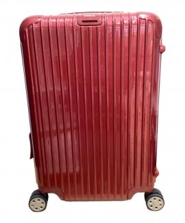 「インポートブランドのRIMOWA 」