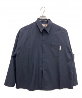 「インポートブランドのMARNI 」