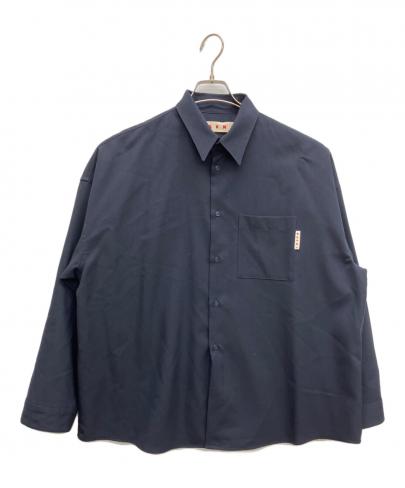 「インポートブランドのMARNI 」