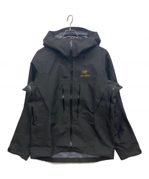 トレファクスタイル仙台卸町店ブログ画像1