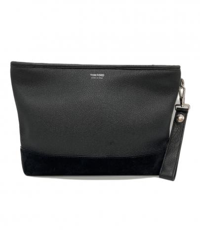 「ラグジュアリーブランドのTOM FORD 買取入荷 」