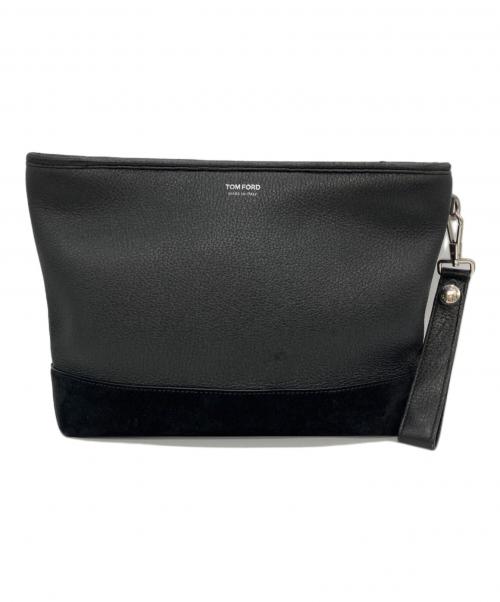 トレファクスタイル仙台卸町店ブログ画像1