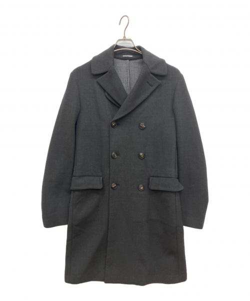 トレファクスタイル仙台卸町店ブログ画像1