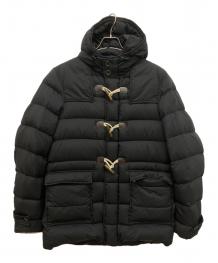 「インポートブランドのHERNO 」