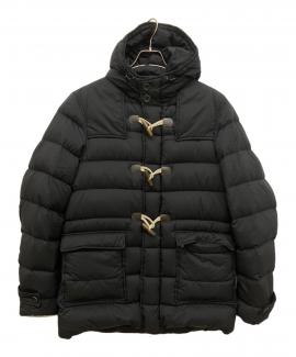 「インポートブランドのHERNO 」