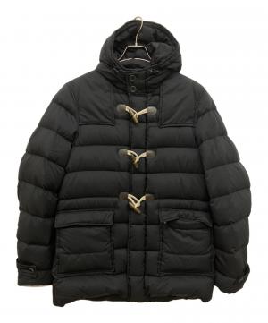 「インポートブランドのHERNO 」