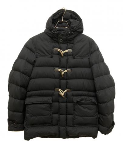 「インポートブランドのHERNO 」