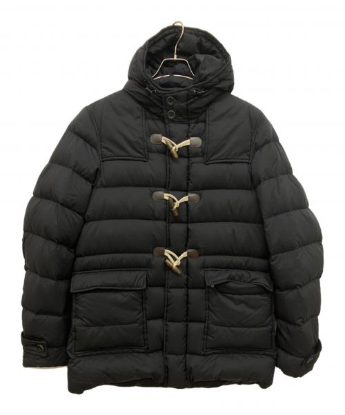 トレファクスタイル仙台卸町店ブログ画像1