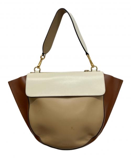 トレファクスタイル仙台卸町店ブログ画像1