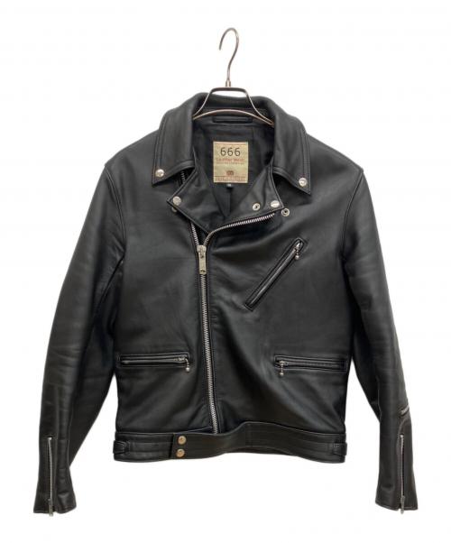 トレファクスタイル仙台卸町店ブログ画像1