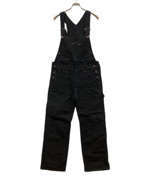 トレファクスタイル仙台卸町店ブログ画像1