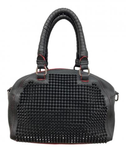 「ラグジュアリーブランドのChristian Louboutin 買取入荷 」