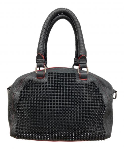 トレファクスタイル仙台卸町店ブログ画像1