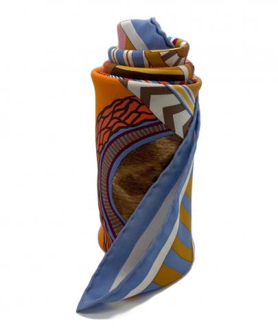 「ラグジュアリーブランドのHERMES 買取入荷 」