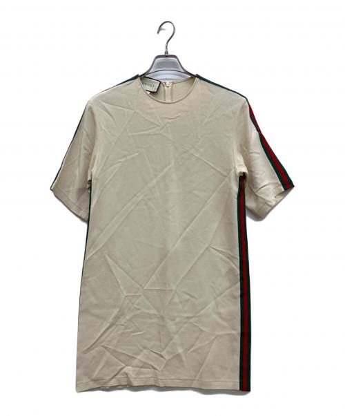 トレファクスタイル仙台卸町店ブログ画像1