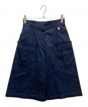 「ラグジュアリーブランドのLOUIS VUITTON 」