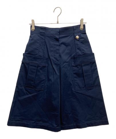 「ラグジュアリーブランドのLOUIS VUITTON 」