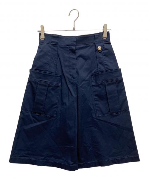 トレファクスタイル仙台卸町店ブログ画像1