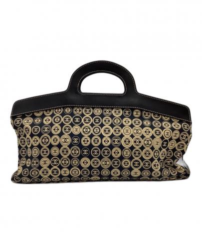 「ラグジュアリーブランドのCHANEL 買取入荷 」