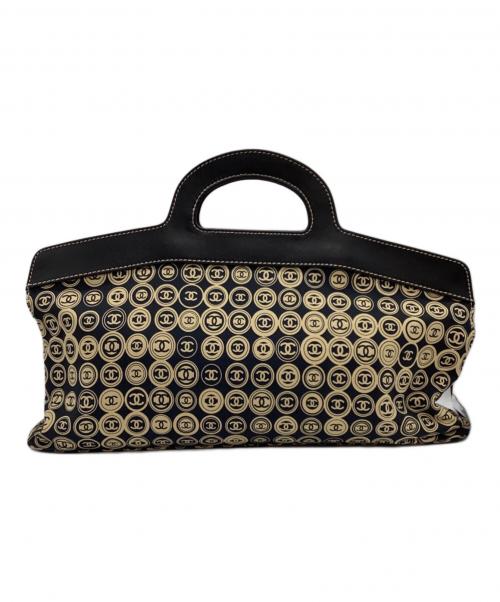 トレファクスタイル仙台卸町店ブログ画像1