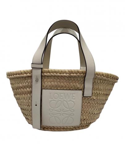 「ラグジュアリーブランドのLOEWE 買取入荷 」