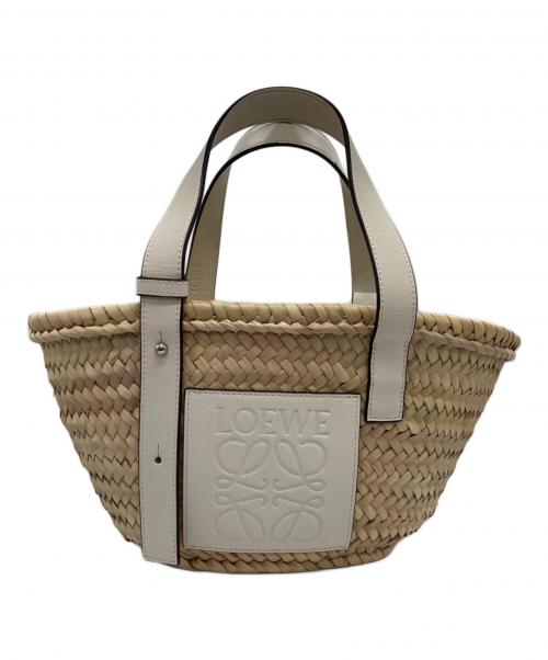 トレファクスタイル仙台卸町店ブログ画像1