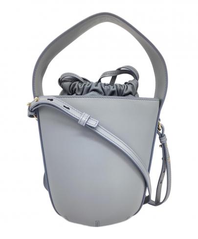 「インポートブランドのChloe 」