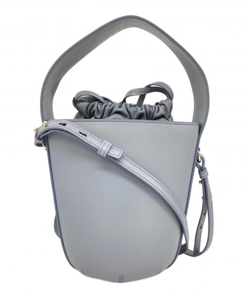 トレファクスタイル仙台卸町店ブログ画像1