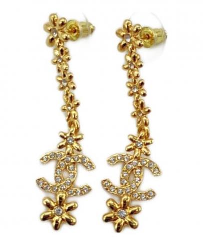 「トレファクスタイル仙台卸町店ブログ」